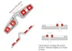SpanSet Vario-Tap 27500 rs  Preview picture 2